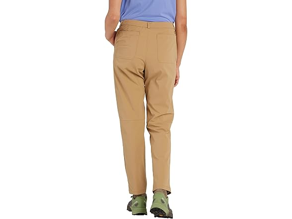 Marmot (14) Womens Arch Rock Pant