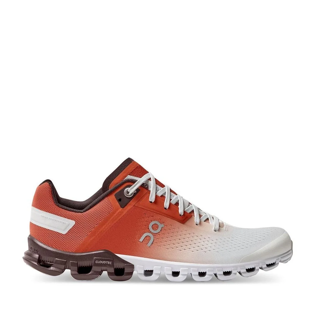 On Running Cloudflow 3 Women's Shoes - Gallery 16
