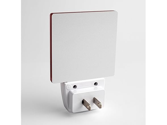 Detroit Lions Nite Light