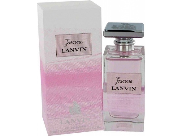 Jeanne Lanvin/Lanvin EDP Spray 3.3 Oz (W)