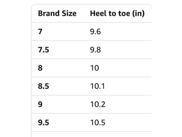 Keen Hightrail Mid Boots Men's Shoes (8, 8.5)