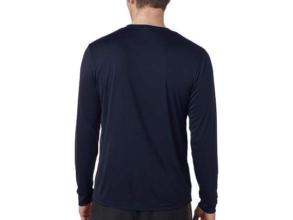 Hanes Men (XXL) Dri® Performance Men's T-Shirt
