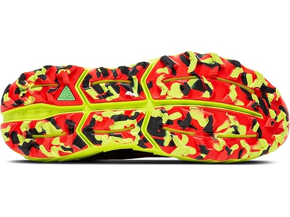 Brooks Cascadia 18 Men's Shoes