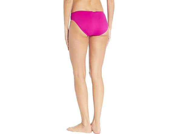 Lauren Ralph Lauren Women (8) Beach Club Bottom