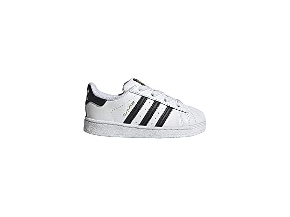 adidas Originals Superstar Shoes Kids