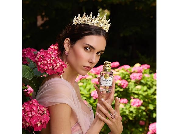 San Martino San Martino Aurora Rosa - Perfume for Wo