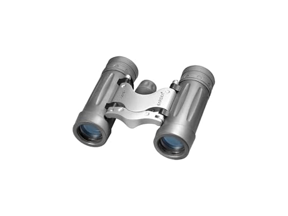Barska Trend Compact Binoculars