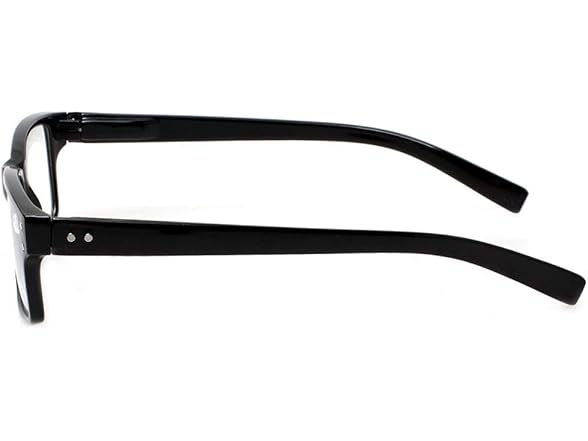 10 Pairs Spring Hinge Reading Glasses
