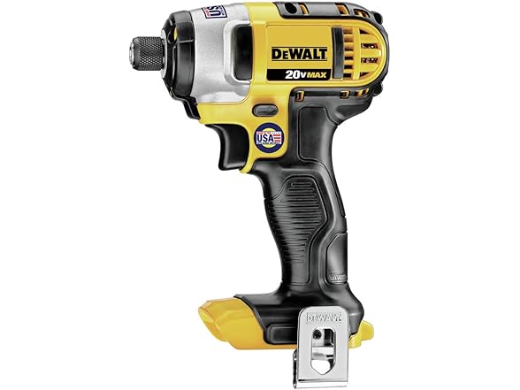 DEWALT DCK661D1M1 MAX Combo Kit, 6-Tool