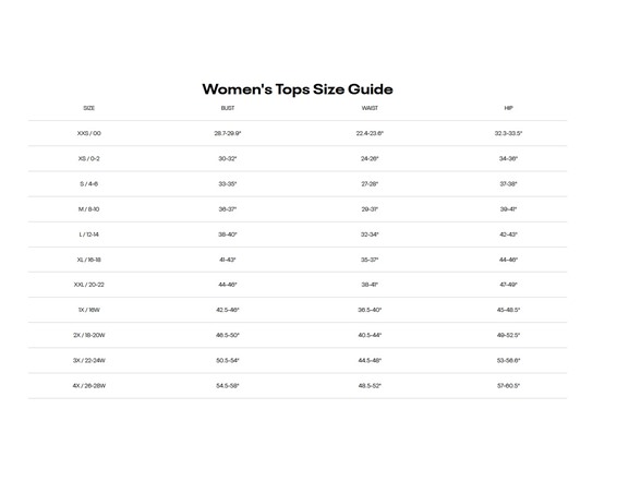 Reebook Women's Lux Oversized Hoodie