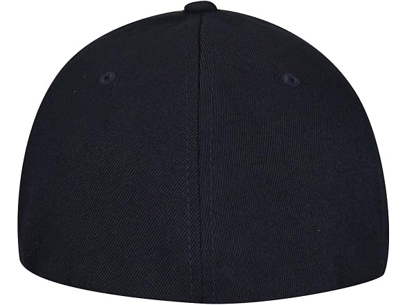Kangol 3D Wool Flexfit Baseball