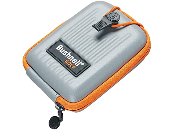 Bushnell bushnell tour v5 (Open Box)