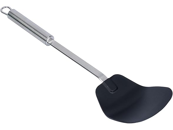 Restaurantware 14 in Nylon Wok Spatula 