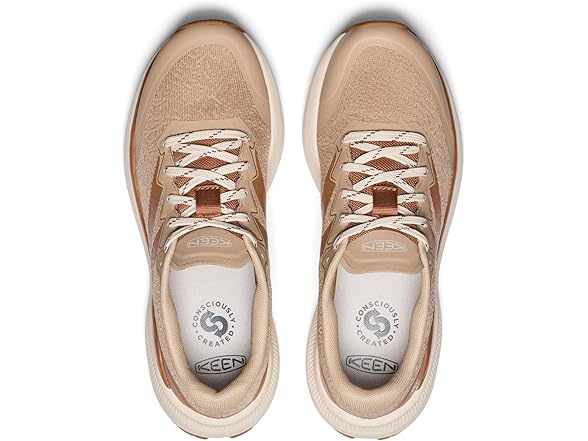 KEEN Women's WK500 Walking Shoes