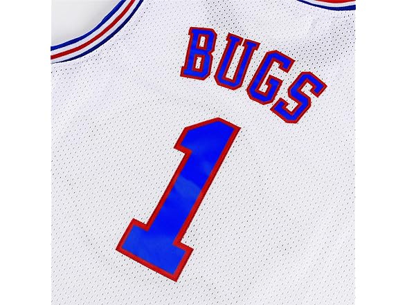 #1-white