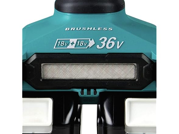 Makita XAG13PT1 Cut Off Angle Grinder