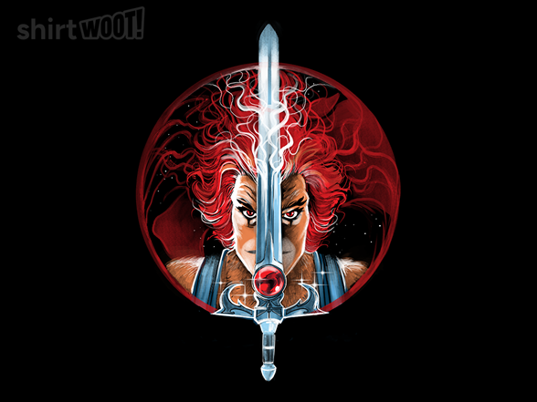Sight Beyond Sight - Gallery 2