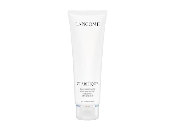 Lancome Lancome Clarifique Pore Refining Cleansing Foam,