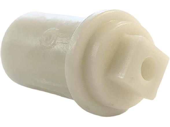 KOHLER 1003874 Genuine Part Unfinished Stem