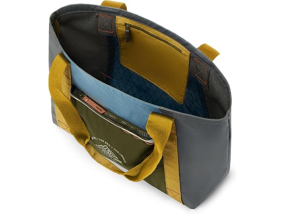 Dakine Renovation Tote 25L, Gym, Beach & Travel Carryall