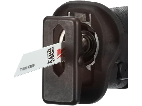 Milwaukee 2720-21 M18 Fuel 18-Volt