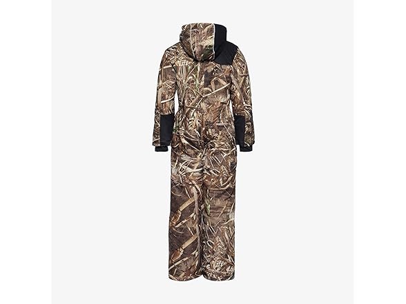 Arctix Kids Dancing Bear Snowsuit