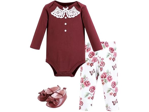 Sweet Roses