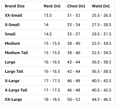 Amazon Essentials Mens SS Stretch Oxford Shirt Slim - Gallery 12