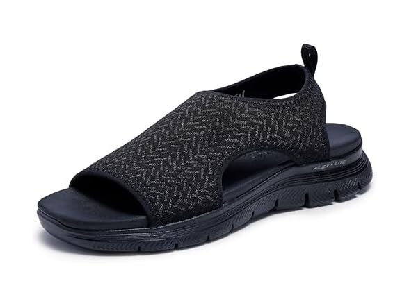 Skechers Women Flex Appeal 4.0