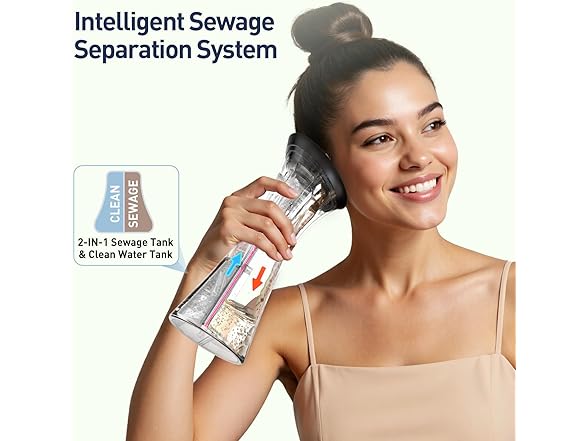 FlaoAito Ear Wax Removal Tool