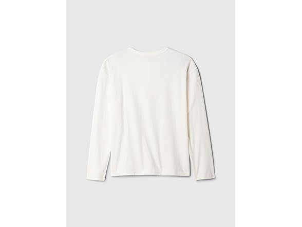 New Off White 1
