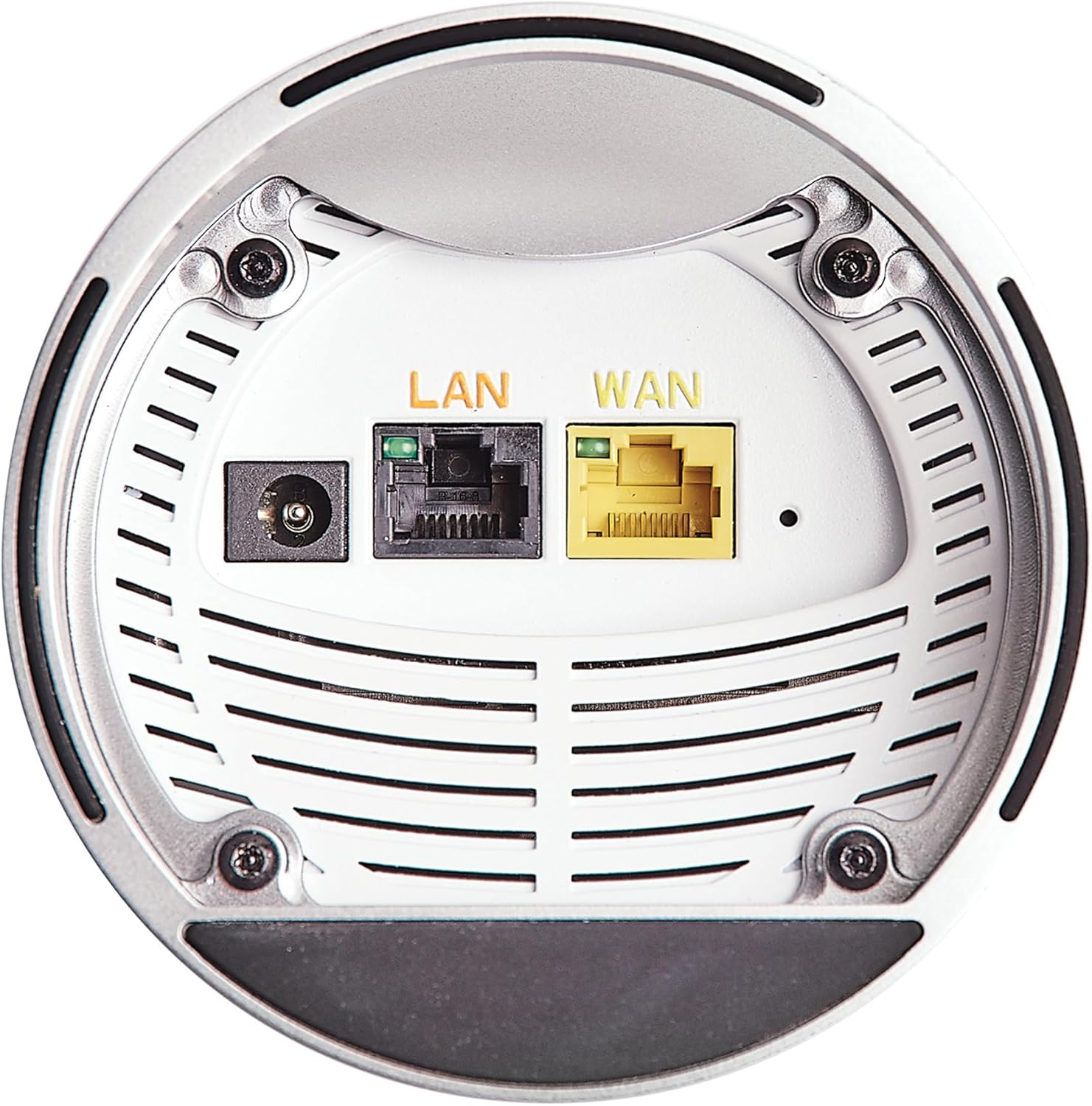 ARRIS SURFboard mAX W122  - Gallery 12