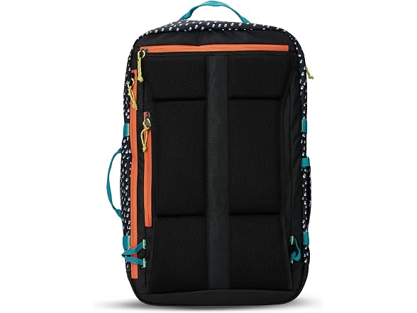 OGIO ALPHA VENTURE PACK BACKPACK (SAFARI)
