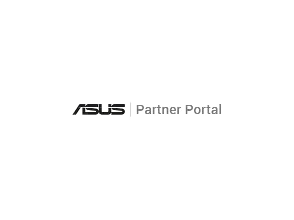 ASUS 15.6" FHD Portable Monitor | MB169B+