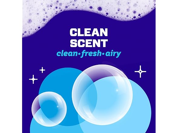 Mr Clean Magic Eraser Variety Pack 8 Count