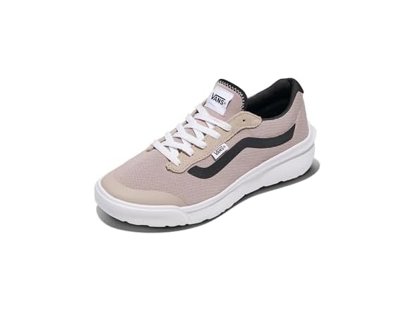 Vans Men Range BRZ Shoe
