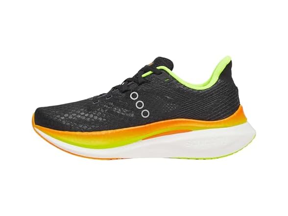 Black Vo2