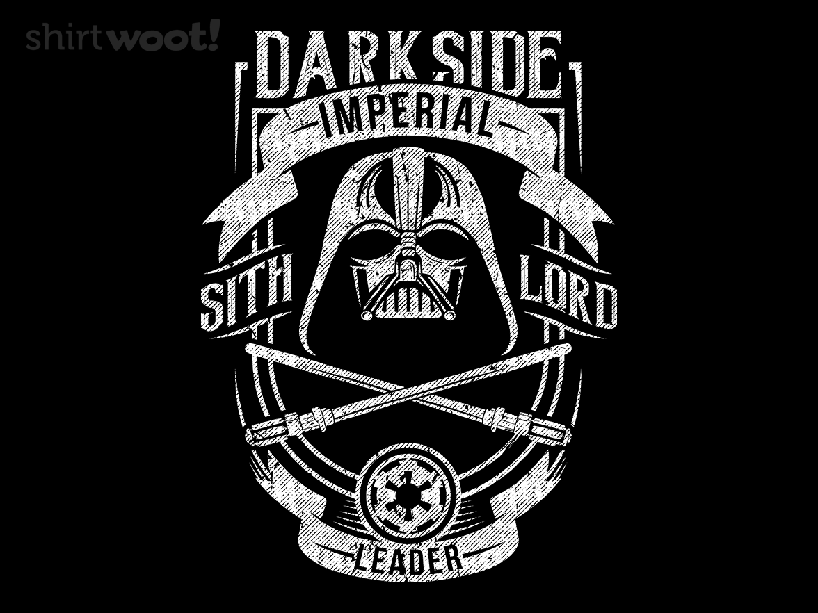 Imperial Leader - Gallery 4