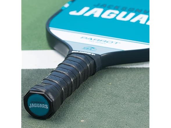 JAGUARS Sport Pickleball Paddle