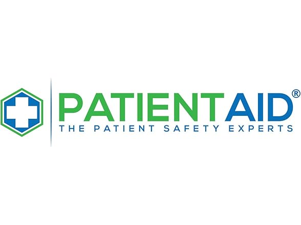 Patient Aid Commode Patient Lift Sling