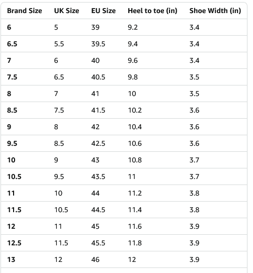 Cole Haan Men's Lenox Hill Plain Toe Oxfords - Gallery 14