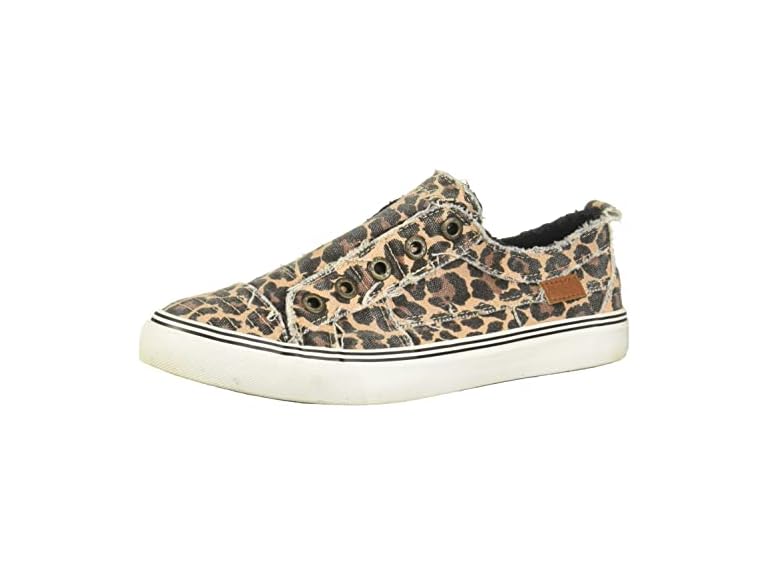 Blowfish Play Women's Shoes - Gallery 18