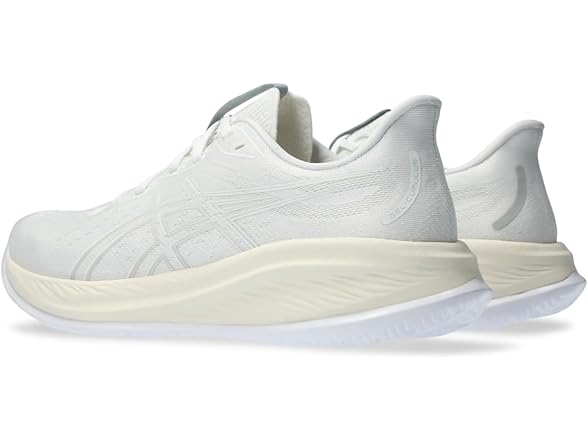 ASICS Men's Gel-Cumulus 26 Running Shoe