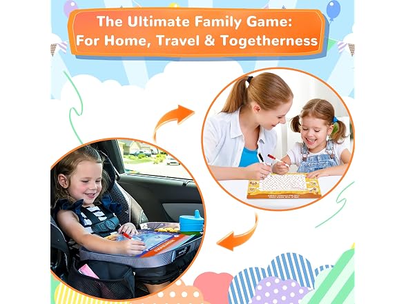 OHARLOBE Search and Find Books for Kids - Gallery 2