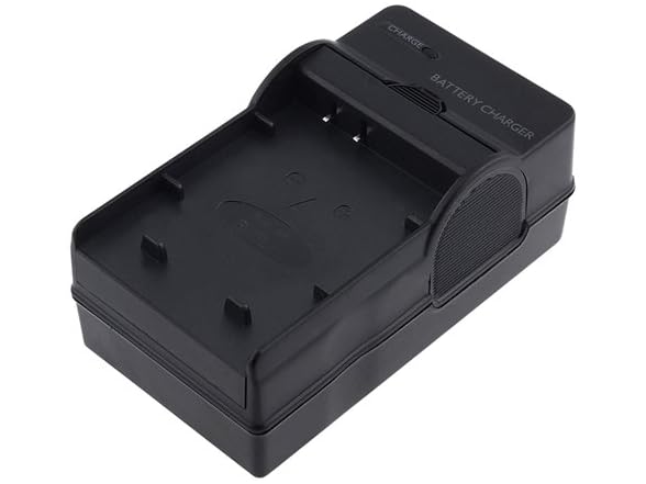 Premium Tech PT-12 Travel Battery