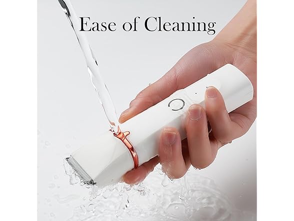 MissEleven Dog Clippers for Grooming