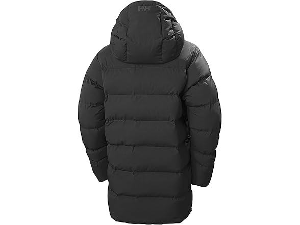 Helly Hansen Women Medium Helly Hansen Jacket