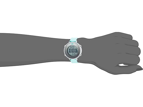 Skechers Women's Magnolia Watch