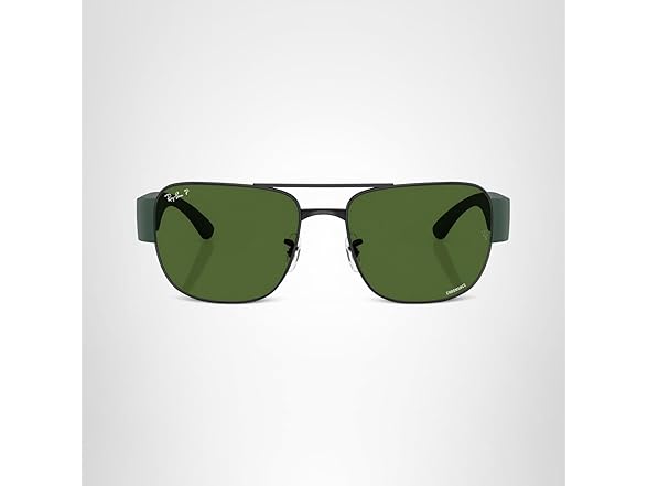 Ray-Ban RB3756CH Sunglasses