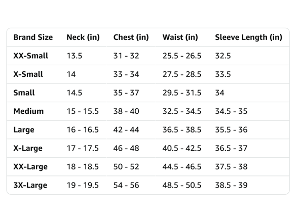 Amazon Essentials Men Disney Men's Cotton T-shirt